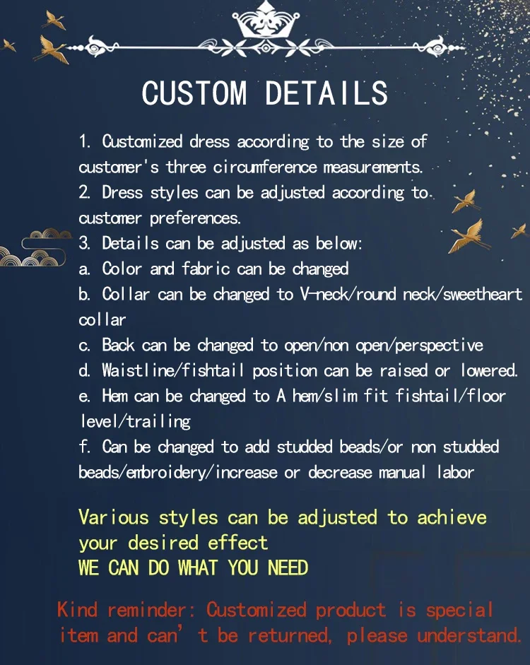 Tailoring Prom Dress with Train 2025 Sleeveless Stunning Gown with Beading High Quality YM66 - Image 3