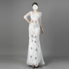 https://baishadress.com/wp-content/uploads/2025/11/1-7.jpg