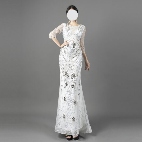 https://baishadress.com/wp-content/uploads/2025/11/1-7.jpg