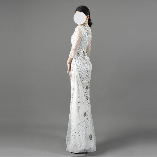 https://baishadress.com/wp-content/uploads/2025/11/1-7.jpg