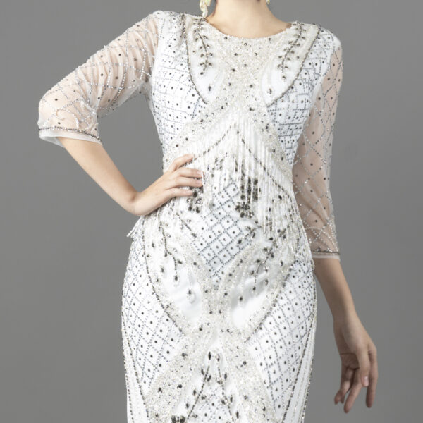 https://baishadress.com/wp-content/uploads/2025/11/1-7.jpg