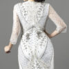 https://baishadress.com/wp-content/uploads/2025/11/1-7.jpg