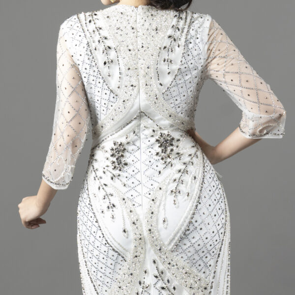 https://baishadress.com/wp-content/uploads/2025/11/1-7.jpg